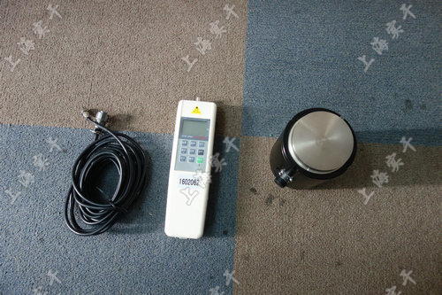 數(shù)顯拉力計圖片