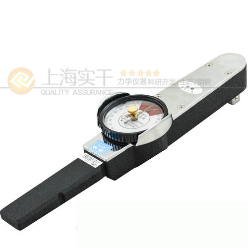 表盤扭力扳手圖片