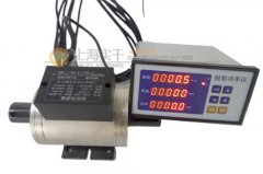 늙C(j)ݔӋ(j)x 늙C(j)